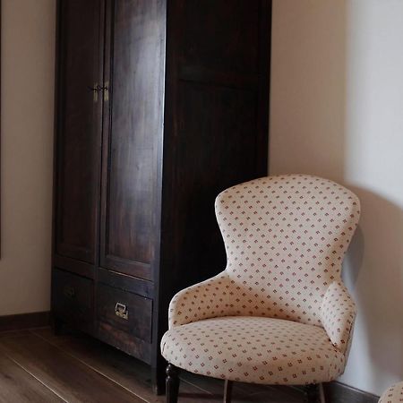 Cascina Bucolica B&B Alpignano Luaran gambar